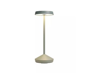 Redo Group Sophie portable table lamp