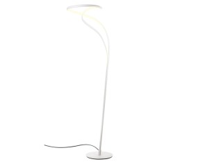 Redo Group Tempest Floor Lamp 2