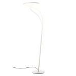 Redo Group Stehlampe Tempest