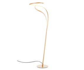 Redo Group Stehlampe Tempest