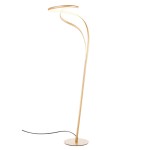 Redo Group Stehlampe Tempest