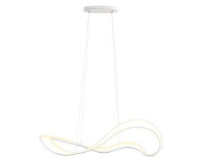 Redo Group Tempest Suspension 2