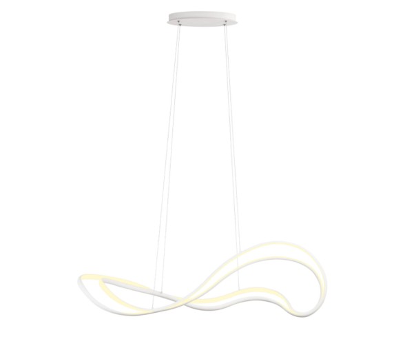 Redo Group Tempest Suspension