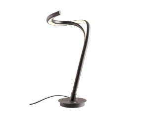 Redo Group Tischlampe Tempest