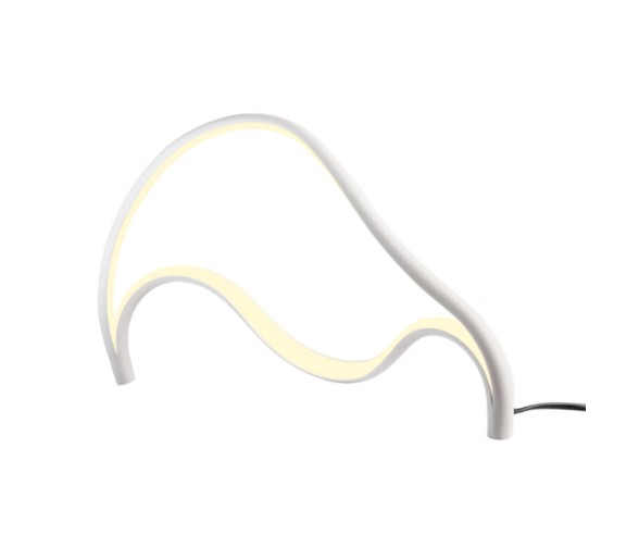 Redo Group Tempest Table Lamp