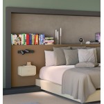 Redo Group Faretti da parete/soffitto Takto