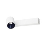 Redo Group Faretti da parete/soffitto Takto