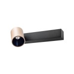 Redo Group Faretti da parete/soffitto Takto