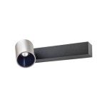 Redo Group Faretti da parete/soffitto Takto