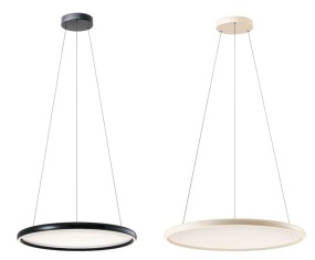 Redo Group Vance Suspension