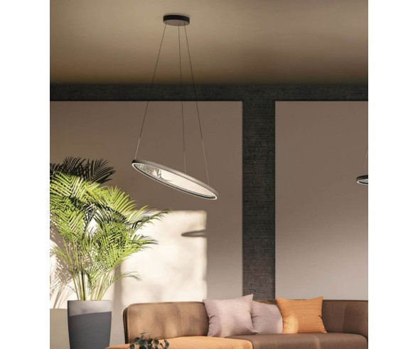 Redo Group Pendelleuchte Vance