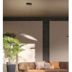 Redo Group Pendelleuchte Vance