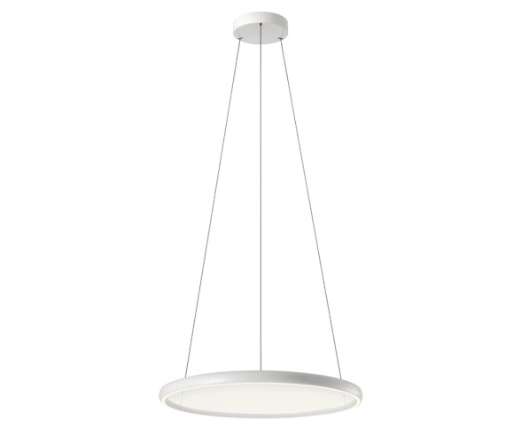 Redo Group Vance Suspension