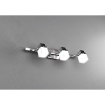 TOP LIGHT STRAHLER 3 LICHTER DICE