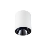 Redo Group Faretto da soffitto Takto