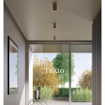 Redo Group Deckenstrahler Takto