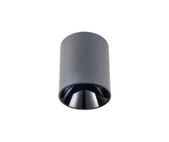 Redo Group Takto ceiling spotlight