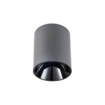 Redo Group Deckenstrahler Takto