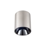 Redo Group Deckenstrahler Takto