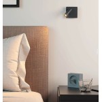 Redo Group Tomix wall spotlight