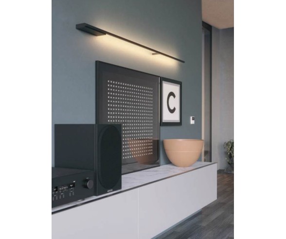 Redo Group Twig Wall Lamp