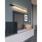Redo Group Wandleuchte Twig