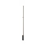 Redo Group Wandleuchte Twig