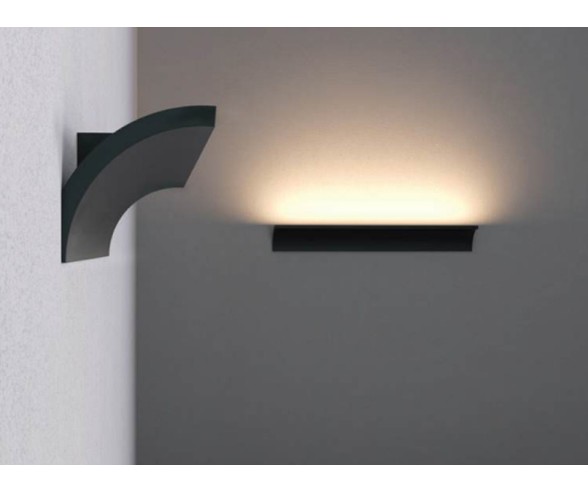 Redo Group Velas Wall Lamp