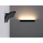 Redo Group Wandleuchte Velas