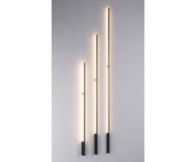 Redo Group Wandleuchte Twig