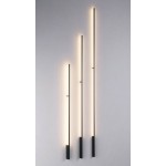 Redo Group Wandleuchte Twig
