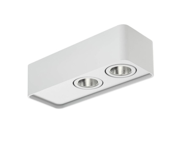 Redo Group Wandeleuchte Yuki