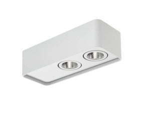 Redo Group Yuki wall lamp 2