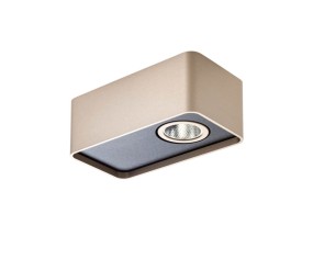 Redo Group Yuki wall lamp