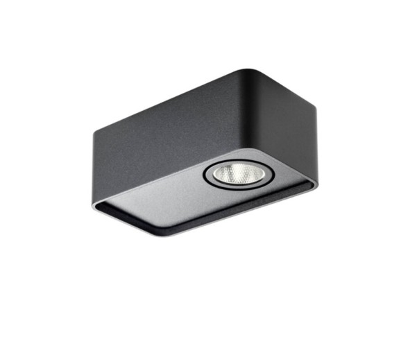 Redo Group Wandleuchte Yuki