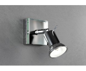 TOP LIGHT FARETTO NUTS