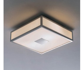 Redo Group Ego bathroom ceiling lamp 2