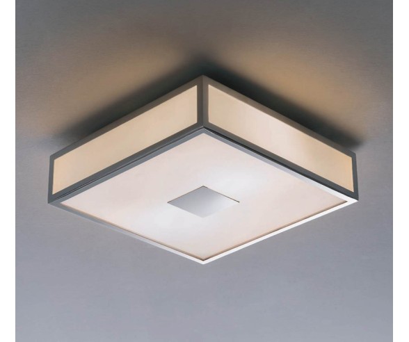 Redo Group Ego bathroom ceiling lamp