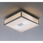 Redo Group Badezimmer-Deckenleuchte Ego