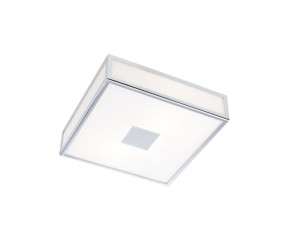 Redo Group Ego bathroom ceiling lamp