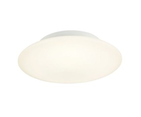 Redo Group Antiba bathroom ceiling lamp