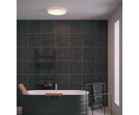 Redo Group Antiba bathroom ceiling lamp 2