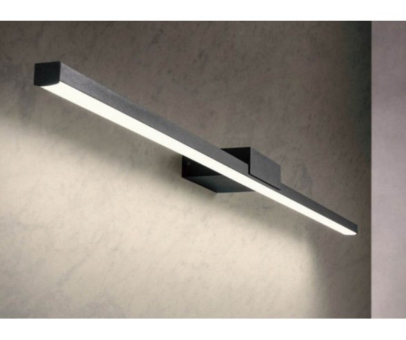 Redo Group Aston bathroom wall lamp