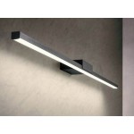 Redo Group Applique da bagno Aston