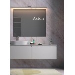 Redo Group Applique da bagno Aston
