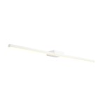Redo Group Applique da bagno Aston