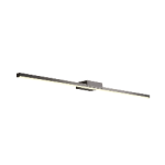 Redo Group Applique da bagno Aston
