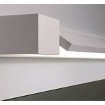 Redo Group Applique da bagno Flipper