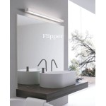 Redo Group Applique da bagno Flipper