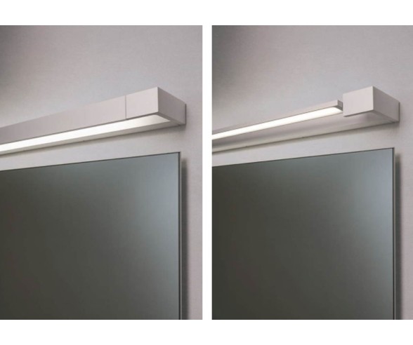 Redo Group Applique da bagno Flipper